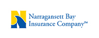 Narragansett Bay Logo