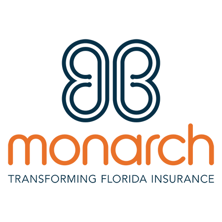 Monarch Logo