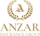 Anzar Insurance Group LLC Logo